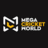 megacricketworldlogin