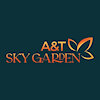 atskygardenvn