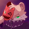 ByteTheSquirrel