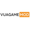 vuagamemoddev
