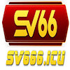 sv666icu