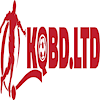 kqbdltd