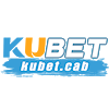 kubetcab