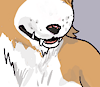 puppyagogo