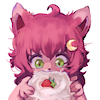 honeyhimii