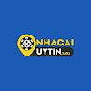 nhacaiuytintaxi