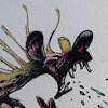 Hyenaman3000