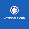 nowgoal1com