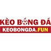 keobongdafun