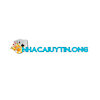 nhacaiuytinong