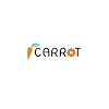 carrotdigitalcoimbator