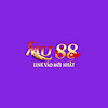 mu88online1