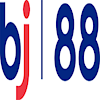 bj88live