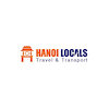 hanoilocals