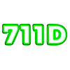 711dwin