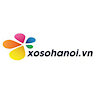 xosohanoivn