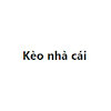 keonhacaimartacarrasco