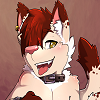 VivianFaberfox