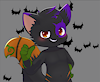 shadowrunner