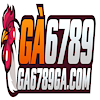 ga6789ga