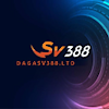 sv388ltd