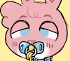 binkybnuuy