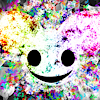 AddcsonGay