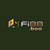 fi88boo