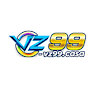 vz99casa
