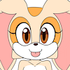 MikiTNG