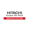 hitachicenterhanoi