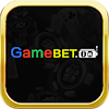 gamebetin
