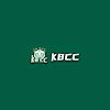k8ccbuzz