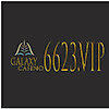 galaxy6623vip