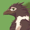 Caw