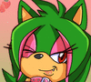 JaydeTheHedgehog