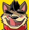 cursedmarked