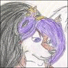 Puppyloveimani