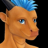 RynDragon