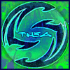 Soulscape