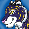 Tigerbombf