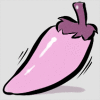 pinkpepper