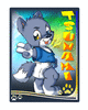 TsunamiWolf