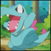 SyrusDraco