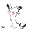 Kaizy