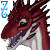 Zyraxus
