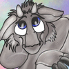 SilverDwaggy