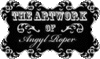 angyl