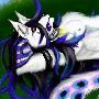 Tsaikun