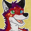 FurrFox